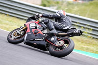 estoril;event-digital-images;motorbikes;no-limits;peter-wileman-photography;portugal;trackday;trackday-digital-images